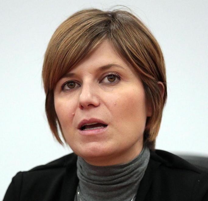 «Un nuovo teatro? Appuntamento ormai mancato»