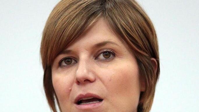 «Un nuovo teatro? Appuntamento ormai mancato»