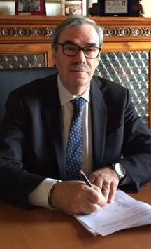 Carismi vende al Comune l’area del Fontevivo 