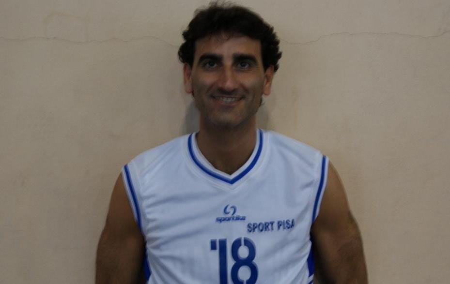 Doppia vittoria per gli Under della Ies Sport 