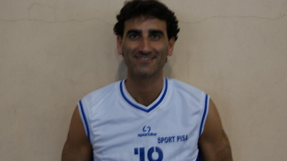 Doppia vittoria per gli Under della Ies Sport
