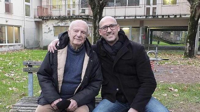 Il Cep com’è cambiato