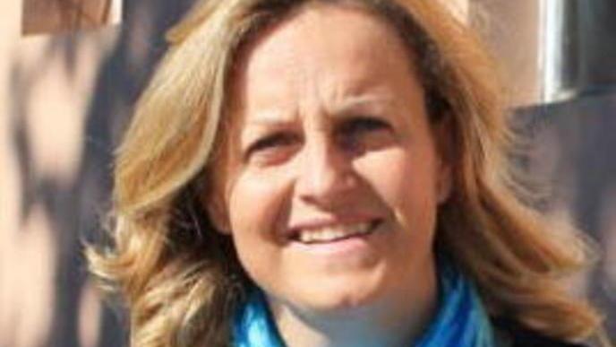 Pd, Geofor e Provincia risiko di nomine per stoppare le faide