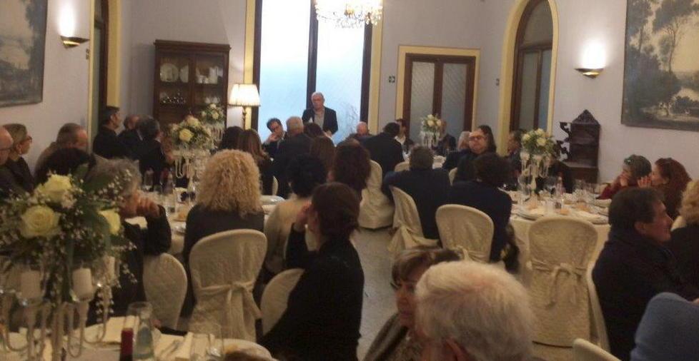 Il sindaco: «La Normale apra le porte ai turisti» 
