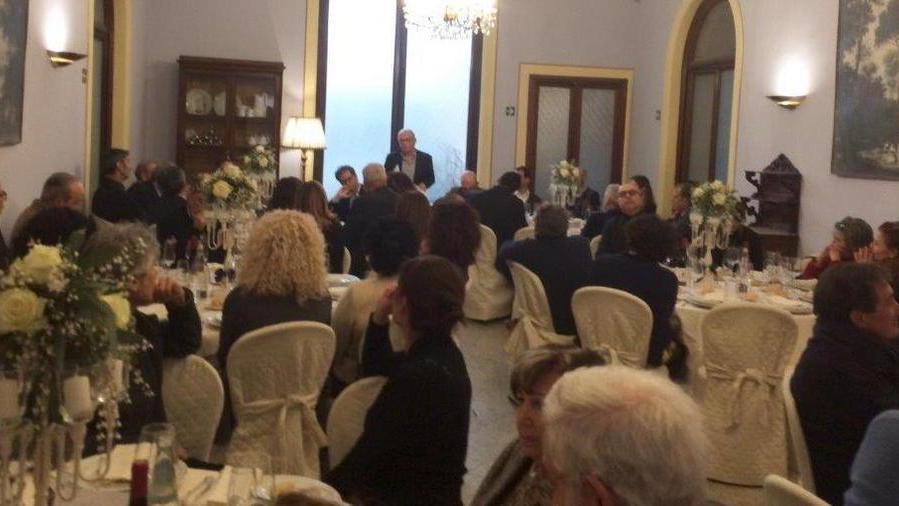 Il sindaco: «La Normale apra le porte ai turisti»