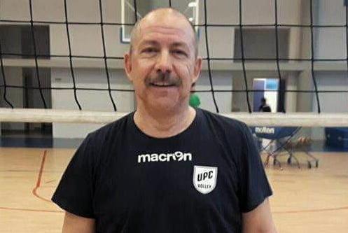 Upc, una sconfitta che fa male Camaiore agganciata da Firenze
