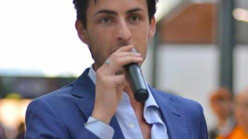Ecco i protagonisti del Festival della Canzonetta