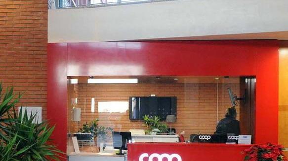 «Unicoop, quei tagli sono inaccettabili»