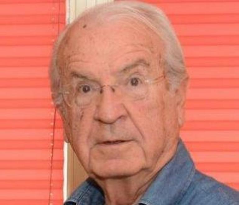 L’Auser rinnova il consiglio direttivo