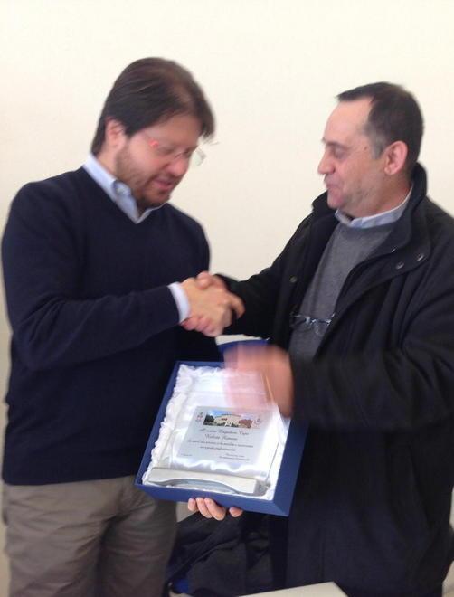 Boom di truffe, chiesti più controlli 