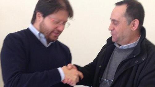 Boom di truffe, chiesti più controlli
