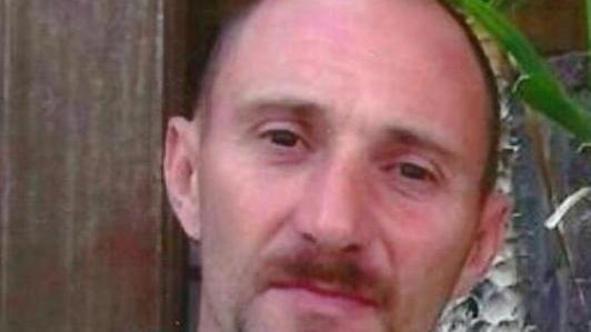Lutto nell’ippica, muore Giannoni