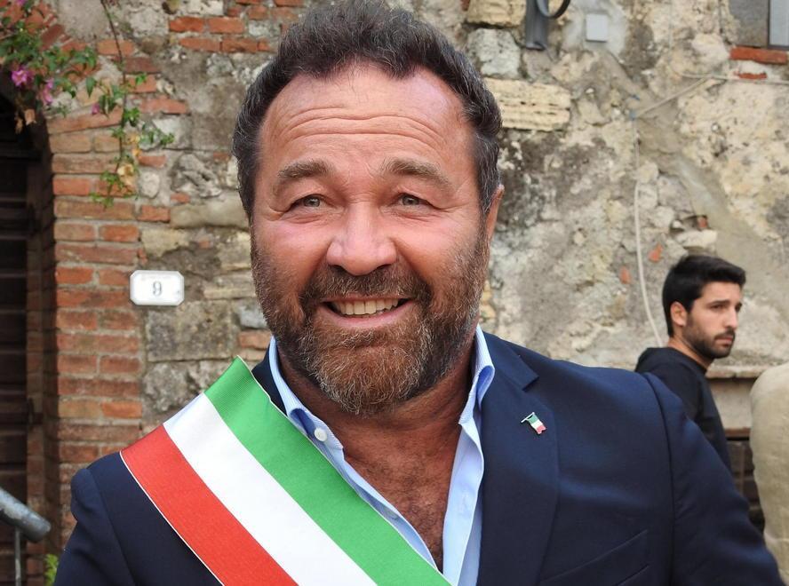 «Opera inutile, anzi dannosa» 