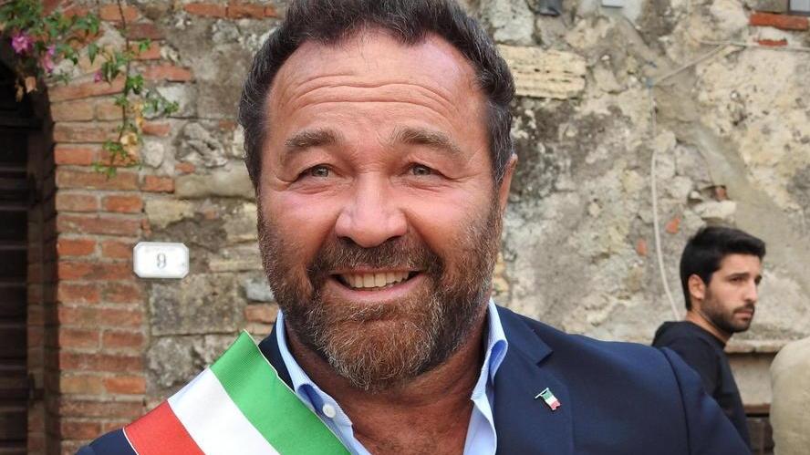 «Opera inutile, anzi dannosa»