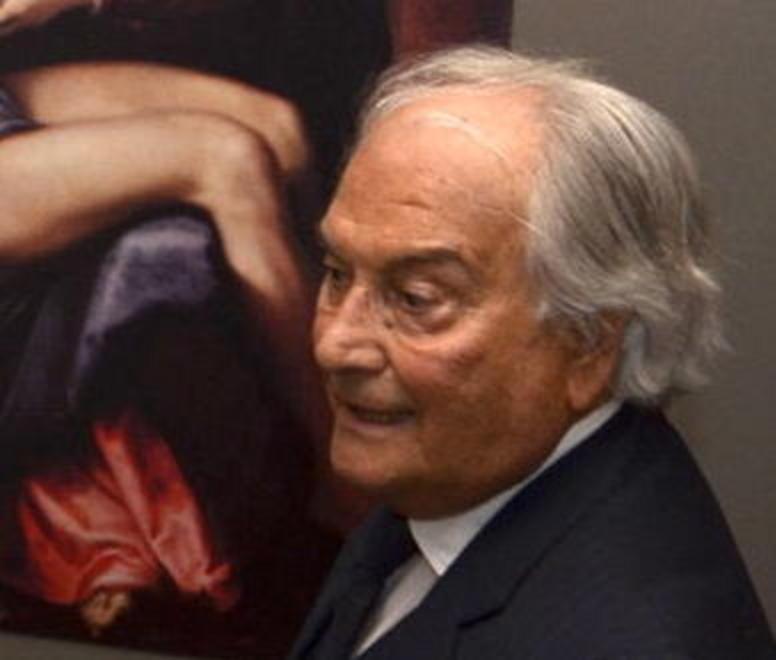 Fridart: «Una meraviglia da accogliere»