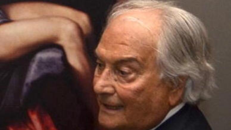 Fridart: «Una meraviglia da accogliere»