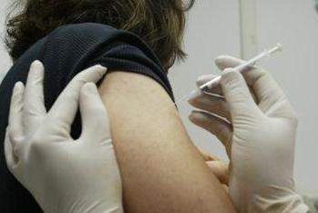 Duemila maremmani a letto con l’influenza 