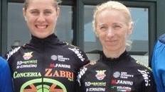 Zabri-Fanini tutto pronto per l’avvio dellastagione