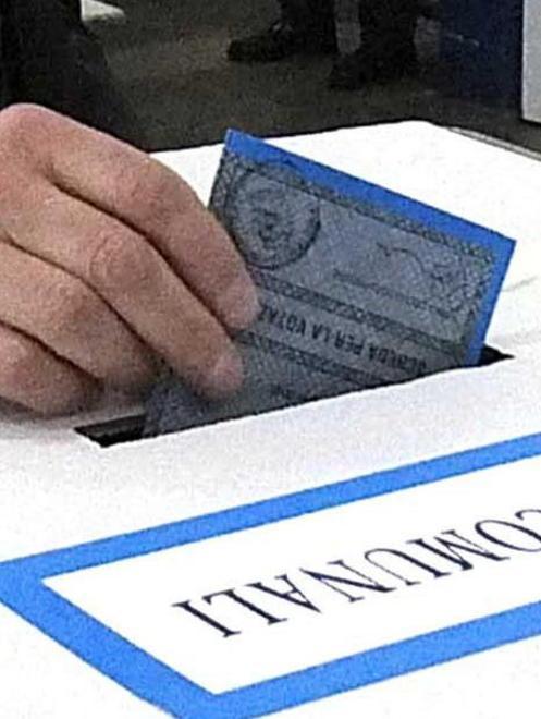 La lettera ai vertici: respinte le nostre proposte 