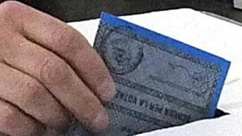 La lettera ai vertici: respinte le nostre proposte