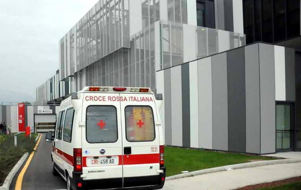 «Ritardi inaccettabili sulla mobilità interna» 