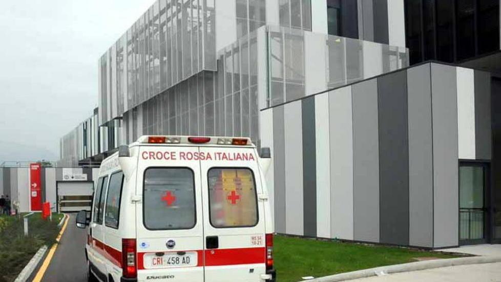 «Ritardi inaccettabili sulla mobilità interna»