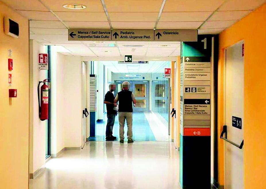 «Troppe malattie, occorre più educazione sessuale» 