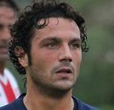 Roby Carboni: «Gara perfetta» 