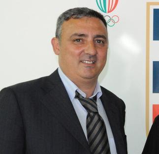 Tossi: «E’ dura ma non ci arrendiamo» 