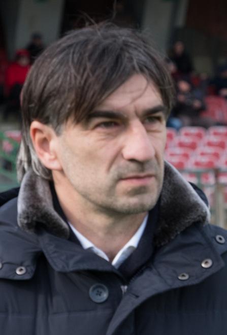 «Ci siamo sciolti subendo dei gol evitabilissimi»