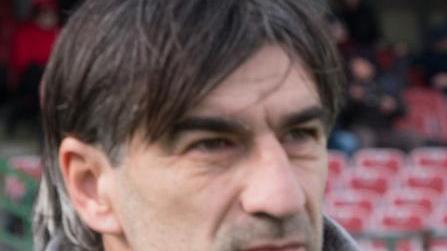«Ci siamo sciolti subendo dei gol evitabilissimi»