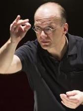 Il Lirico apre unendo sacro e profano di Mozart 