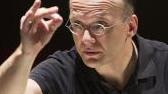 Il Lirico apre unendo sacro e profano di Mozart