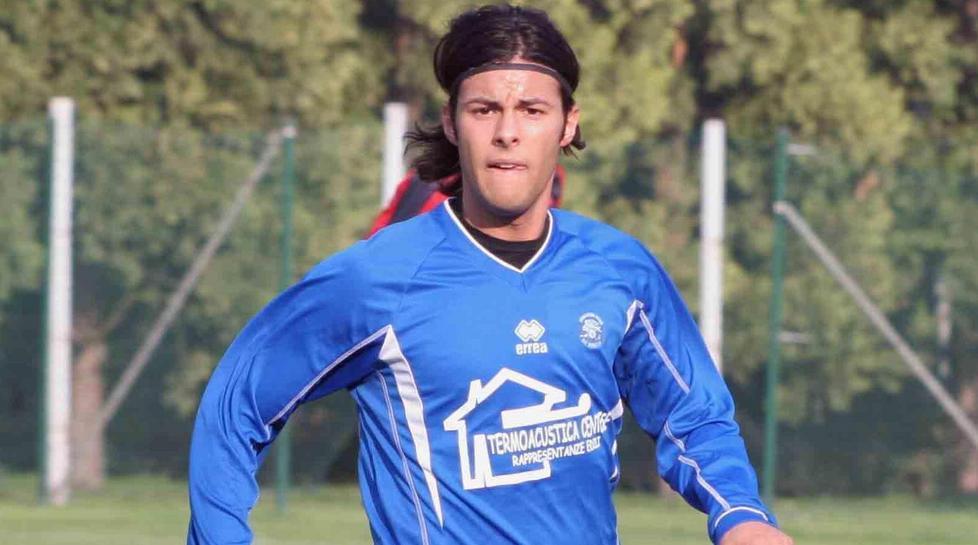 Tra San Cesario e Cerredolese un pari di rigore 