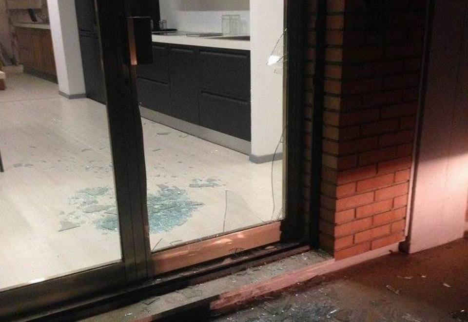 Ladri a Stuffione colpo da 7mila euro in un negozio