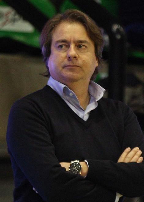«Ma cinque minuti ci sono costati l’intero incontro» 