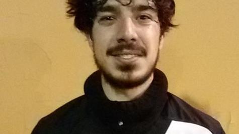 Preti risolve il big match, il Bar Piave è solo