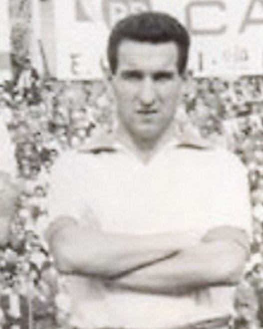 Bagnoli segna il gol della salvezza 