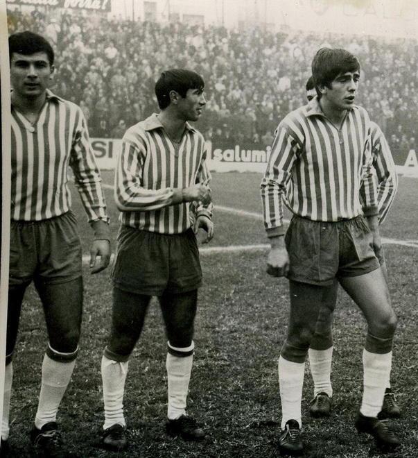 Addio serie A Per la Spal finisce la grande epopea 
