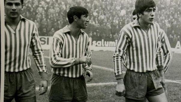 Addio serie A Per la Spal finisce la grande epopea