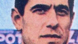 Il messaggio sempre attuale di Oscar Massei Ma adesso la storia può essere riscritta