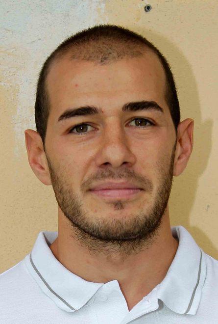La Reggio Calcio vince Sono tre successi di fila 