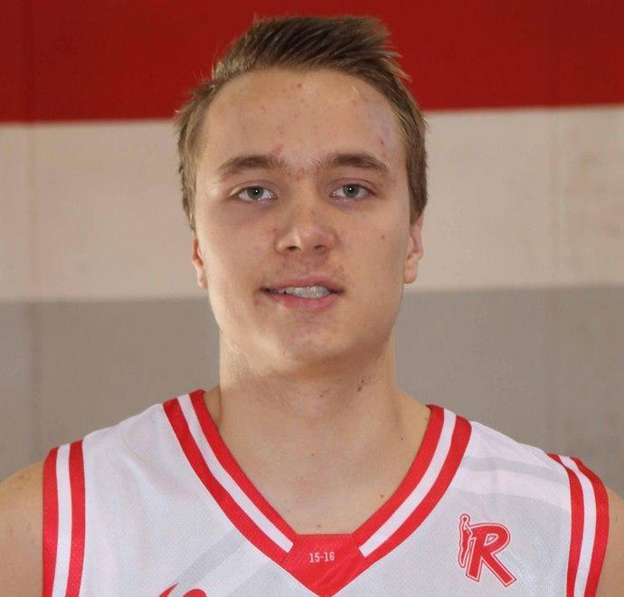 ARTURS STRAUTINS 