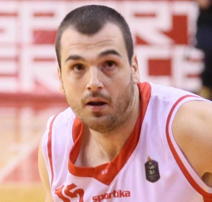 SAVA LESIC