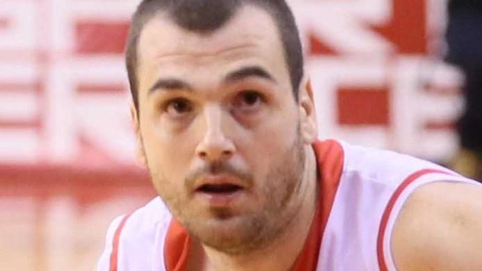 SAVA LESIC