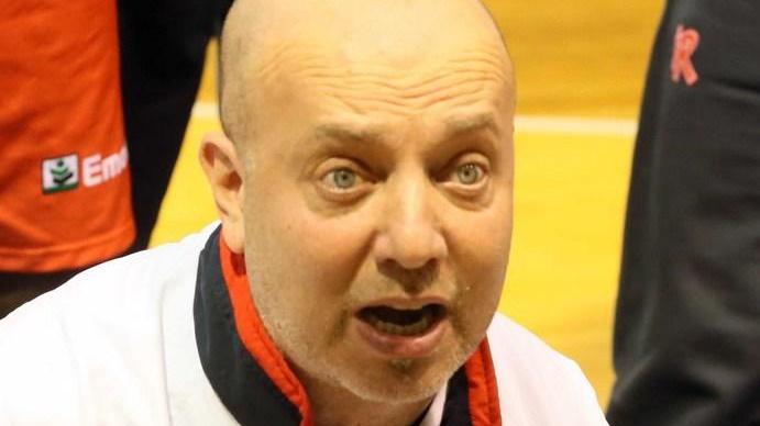 COACH