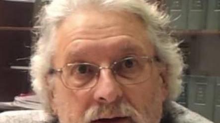 Università, un taglio da mezzo milione all’ateneo di Reggio