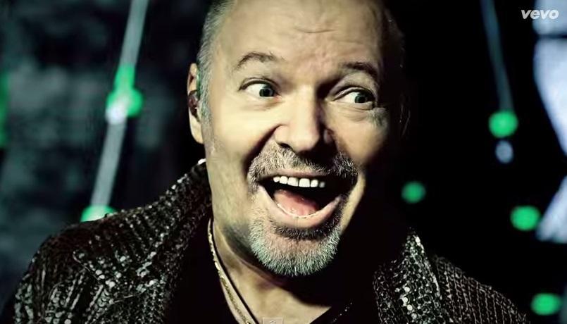 Sondaggio: Aspettando Modena Park: il mio album preferito di Vasco Rossi