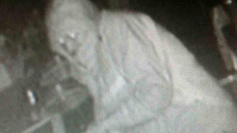 Furto al bar Noce Nero : «Ora abbiamo paura»