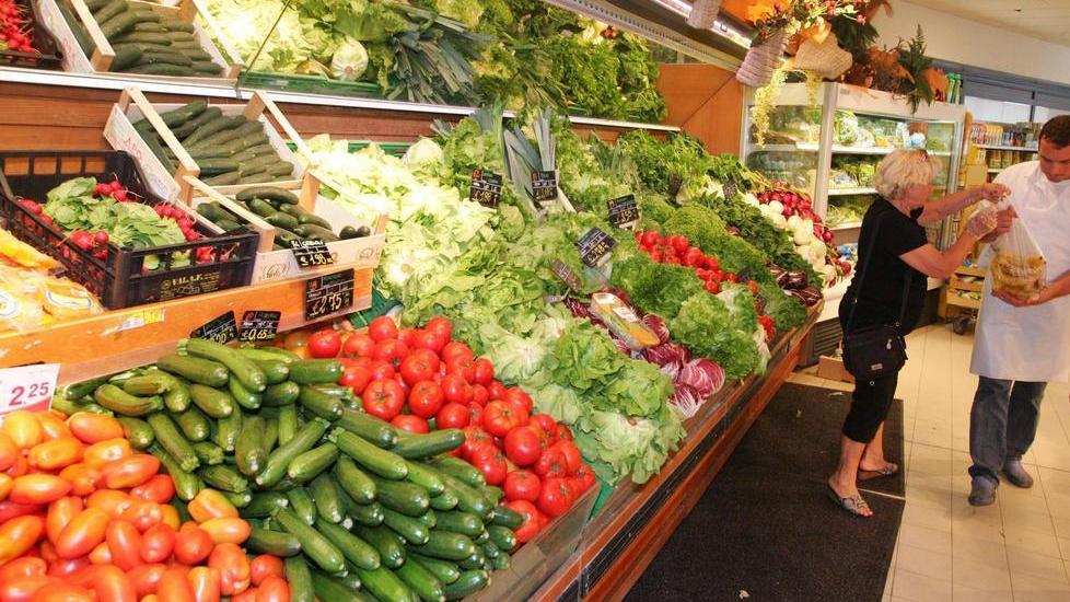 «Modena, il gelo non deve essere l’alibi per le speculazioni»